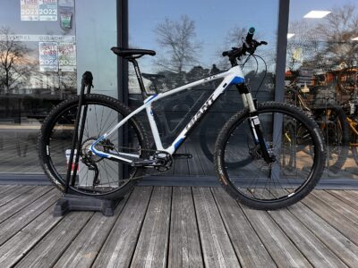 giant xtc advanced occasion