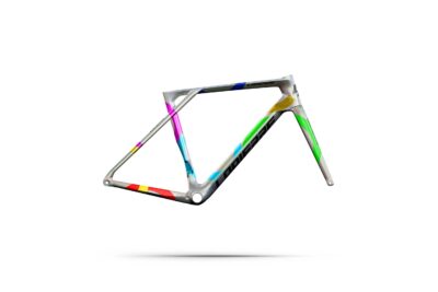 lapierre kit cadre xelius drs so 2025