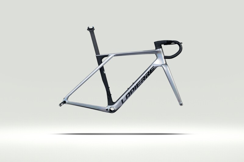 lapierre kit cadre aircode drs 2024 (copie)