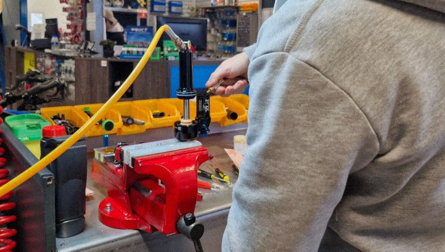 602915295 18052980923669566 4558739879896907150 n