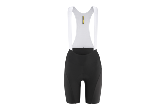 mavic crosstrail cargo short women dupliquer [#298575]