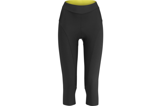mavic aksium knicker women