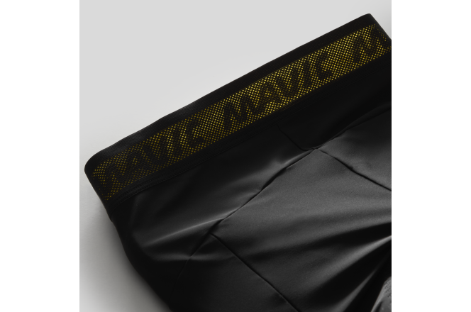 mavic aksium knicker women