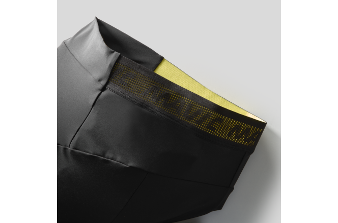 mavic aksium knicker women
