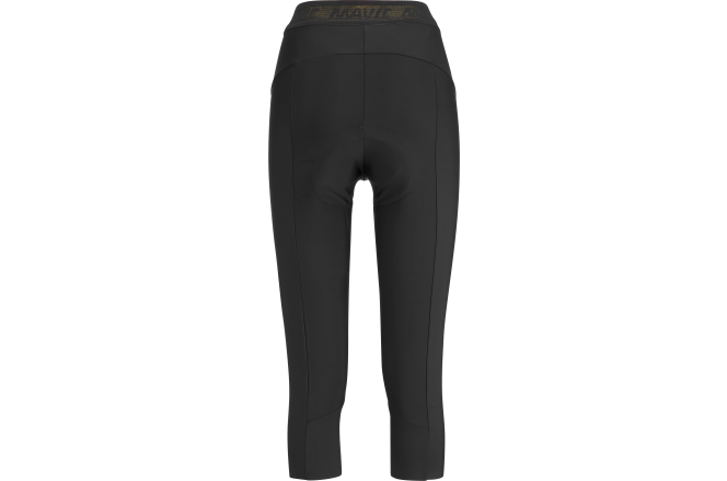 mavic aksium knicker women