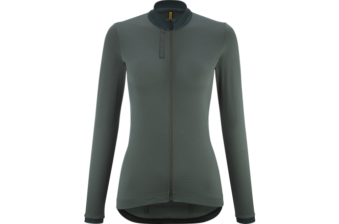 mavic aksium ls jersey women