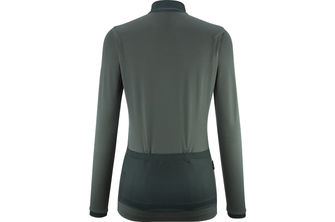 mavic aksium ls jersey women