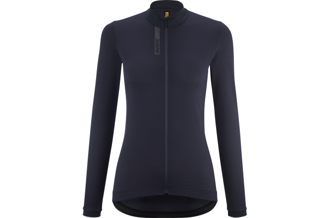mavic aksium ls jersey women