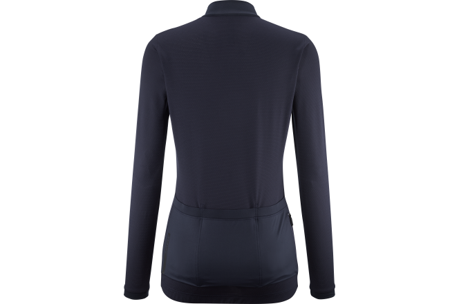 mavic aksium ls jersey women