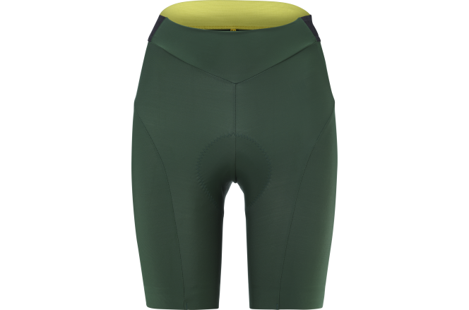 mavic aksium ls jersey women dupliquer [#298142] dupliquer [#298575]