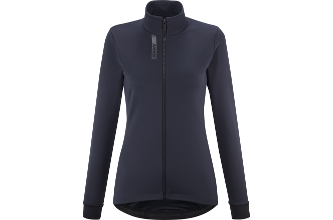 mavic ksyrium thermo vest women dupliquer [#295818]