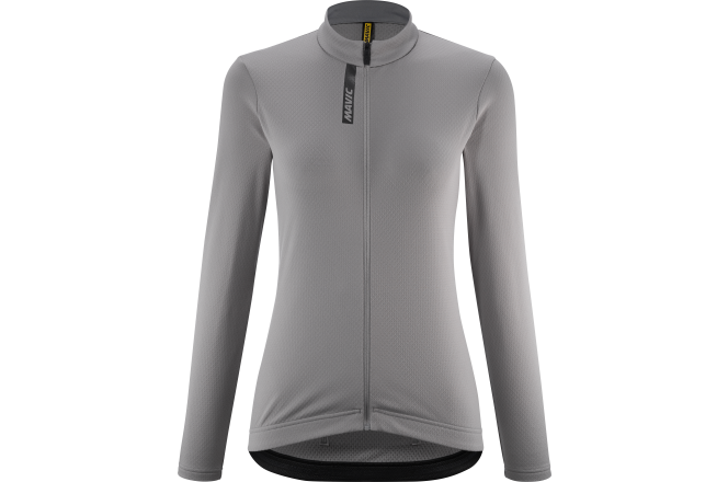 mavic aksium tank top women dupliquer [#297384]