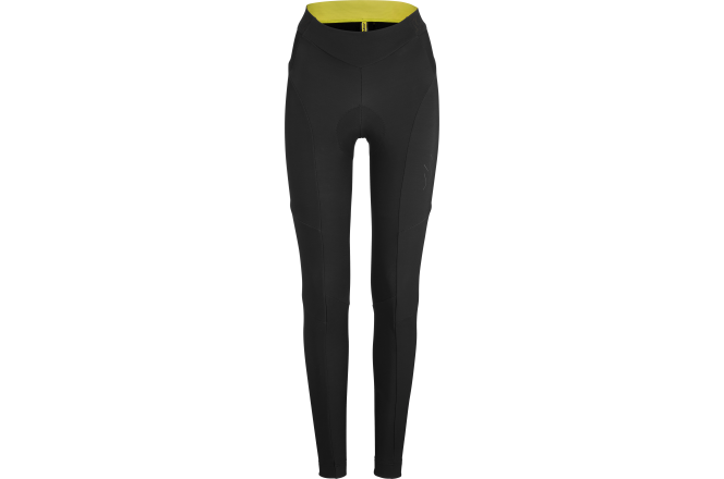 mavic cosmic bib short women dupliquer [#298725]