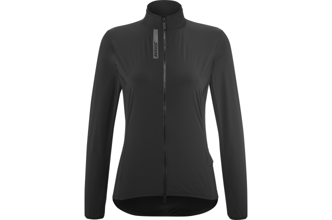 mavic aksium wind vest women dupliquer [#295819]