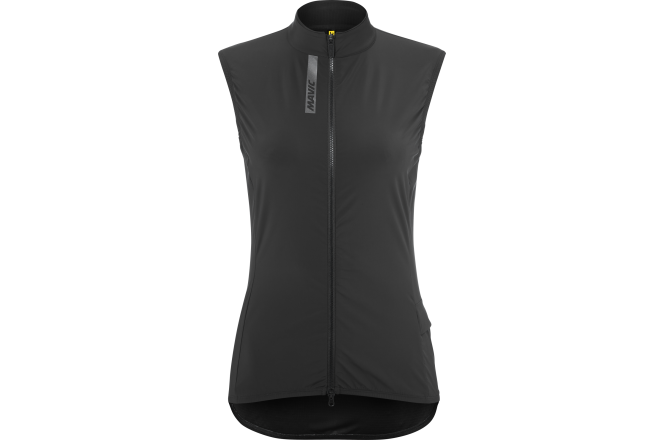 mavic hot ride + sl baselayer women dupliquer [#295744]