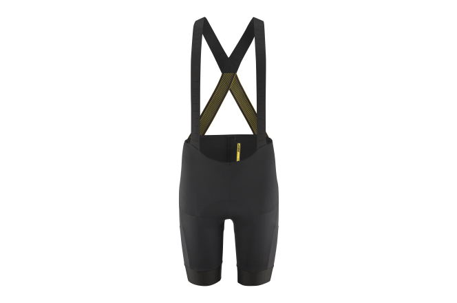 mavic aksium thermo bib tight women dupliquer [#298810]