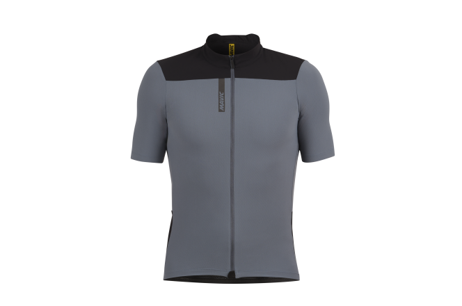 mavic aksium thermo jersey women dupliquer [#298201]