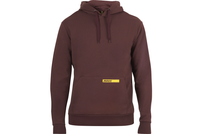 mavic heritage v sweat dupliquer [#299164]