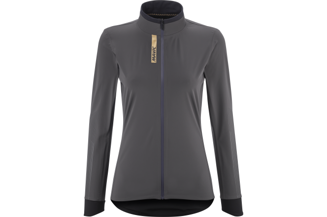 mavic cosmic storm jacket women