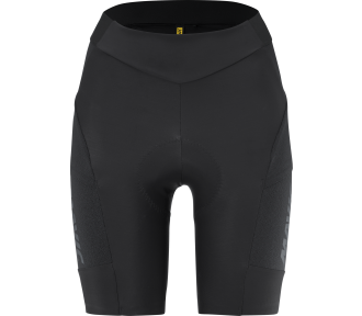 mavic aksium ls jersey women dupliquer [#298142]