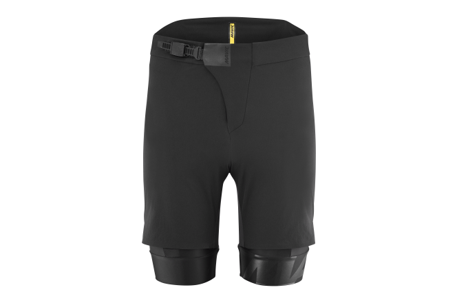 mavic deemax enduro alpha pant dupliquer [#299298]