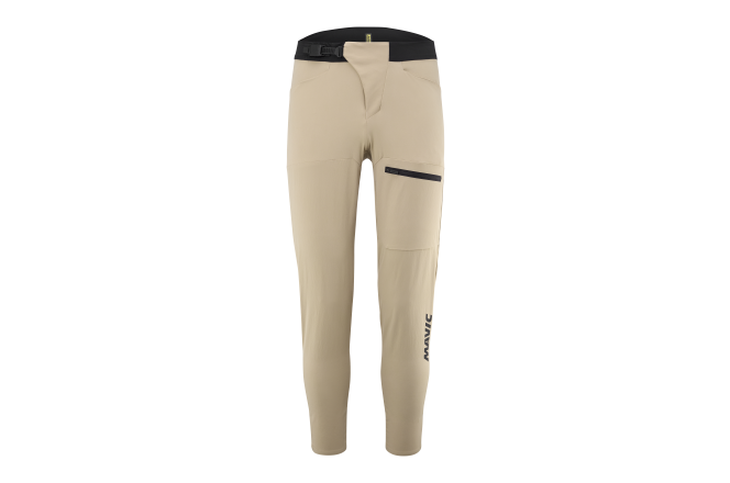 mavic deemax enduro pant men