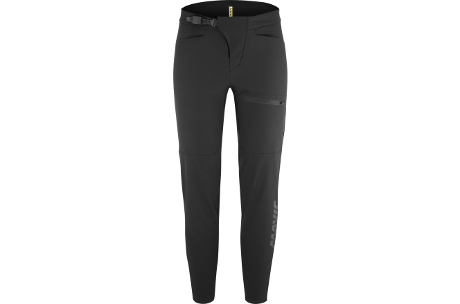 mavic trail liner graphic short men dupliquer [#299223]