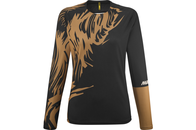 mavic allroad cargo jersey men dupliquer [#298864]