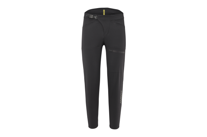 mavic deemax enduro pant men