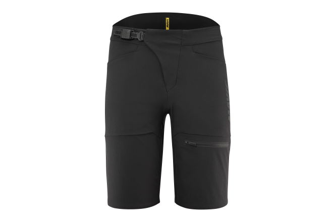 mavic deemax enduro short men