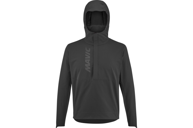 mavic cosmic storm jacket women dupliquer [#296507]