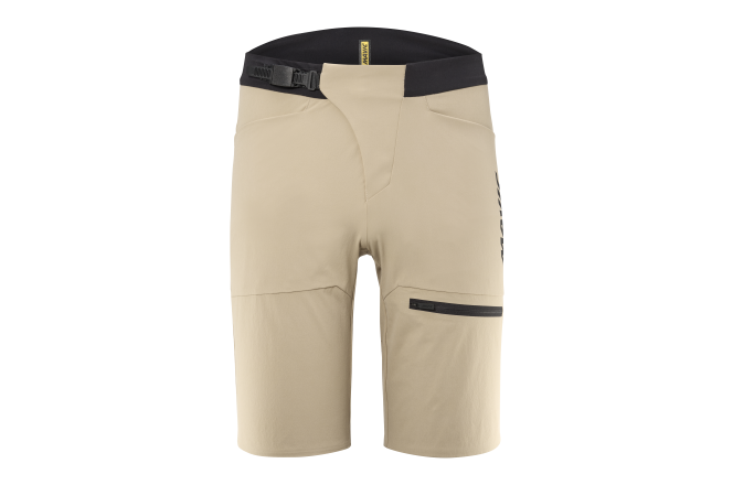 mavic deemax enduro short men