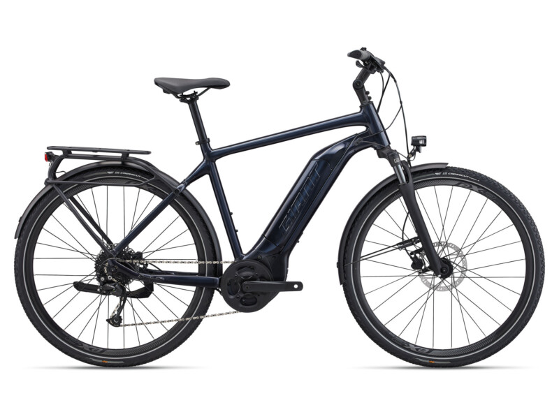 giant explore e+ 1 sta 2023 dupliquer [#269868]