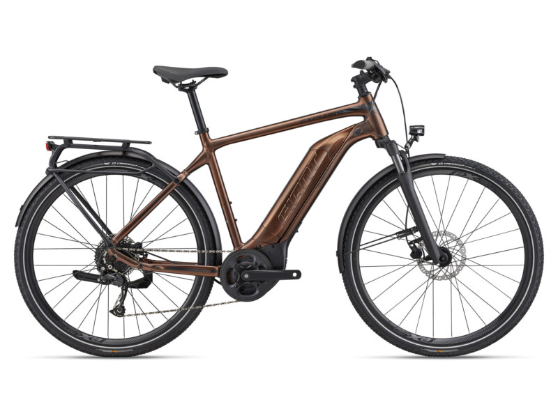 giant explore e+ 4 dd 2023 dupliquer [#269914]