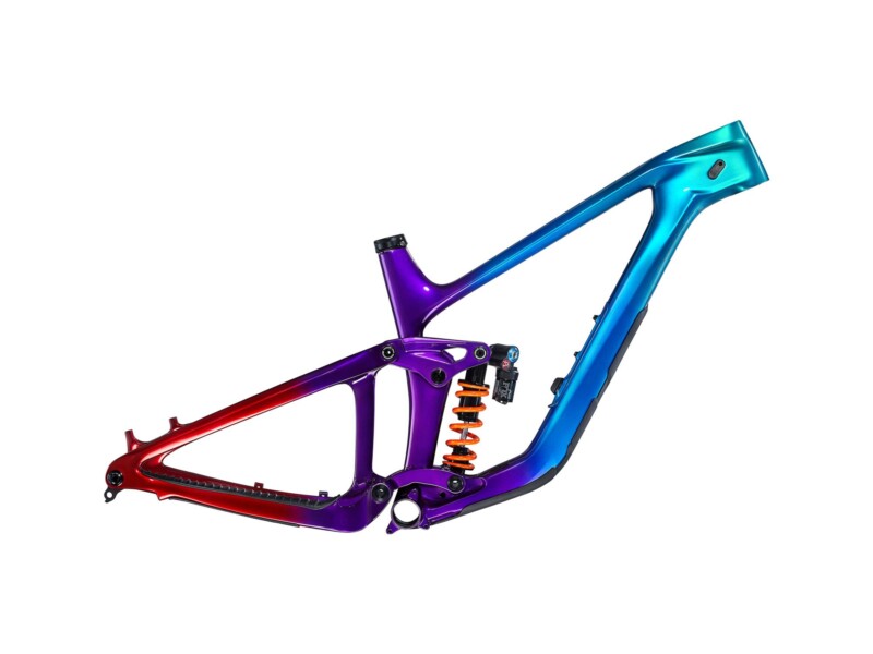 giant glory advanced frameset 2025 dupliquer [#275043]