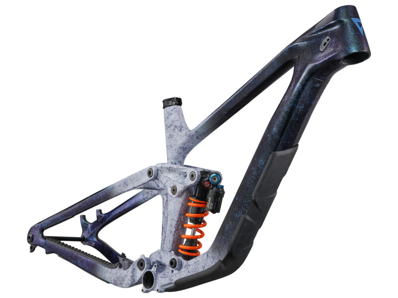 giant kit cadre reign advanced pro 2023