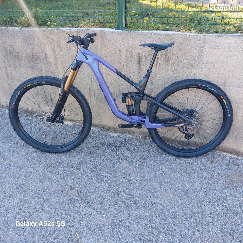 giant reign advanced 1 2024 occ