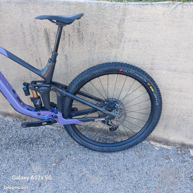 giant reign advanced 1 2024 occ