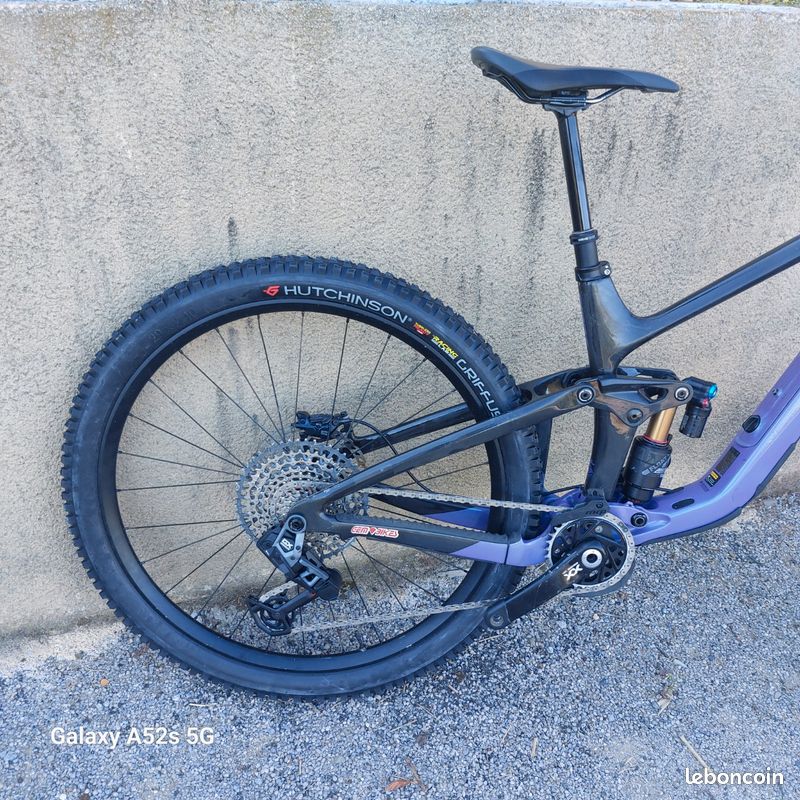 giant reign advanced 1 2024 occ