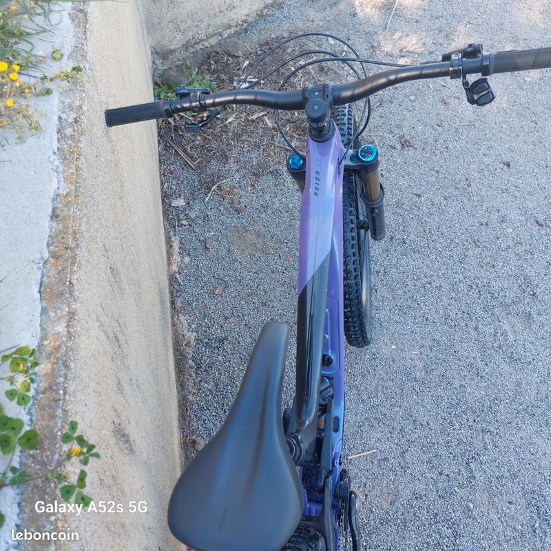 giant reign advanced 1 2024 occ