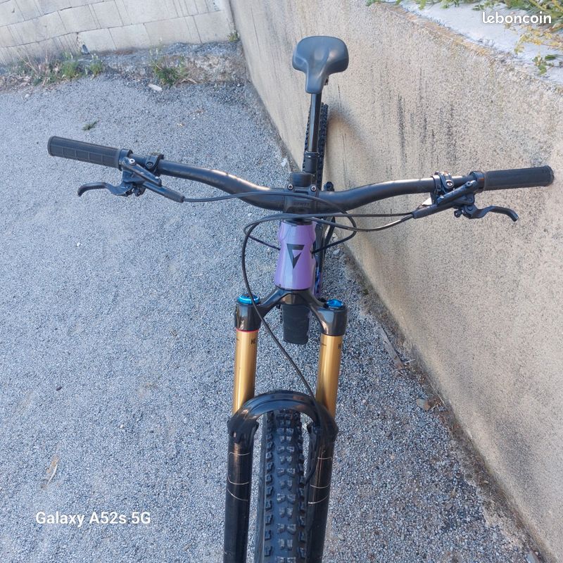 giant reign advanced 1 2024 occ