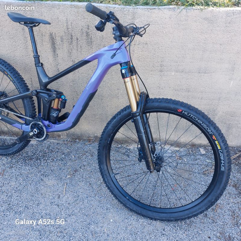 giant reign advanced 1 2024 occ