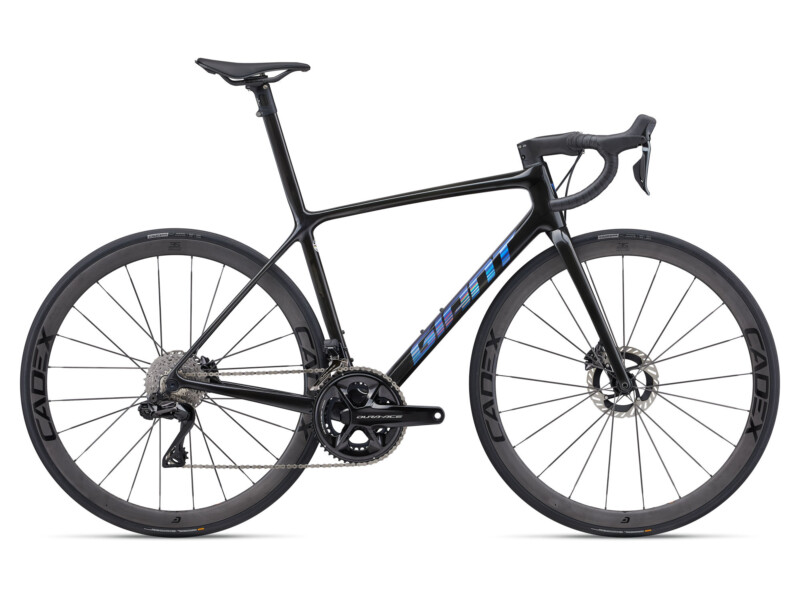 giant tcr advanced pro 0 di2 2024 dupliquer [#30781]