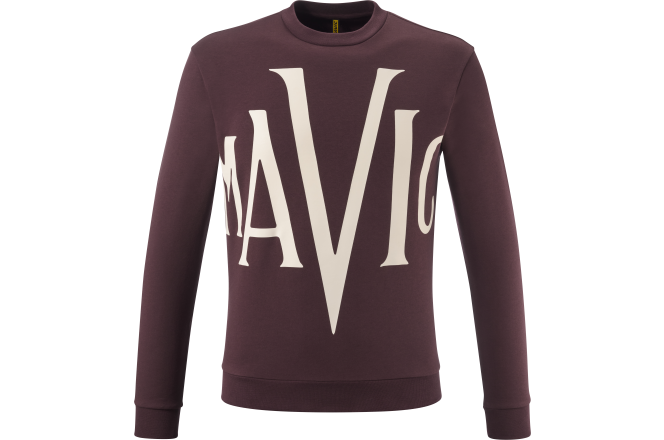 mavic crosstrail ss jersey men dupliquer [#299127]