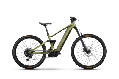 lapierre overvolt am 4.6 2025 dupliquer [#139290]