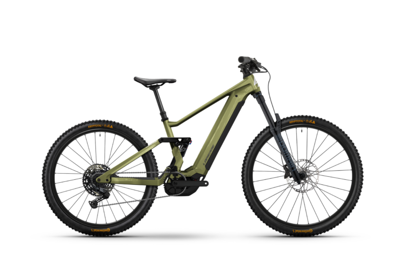 lapierre overvolt am 4.6 2025 dupliquer [#139290]