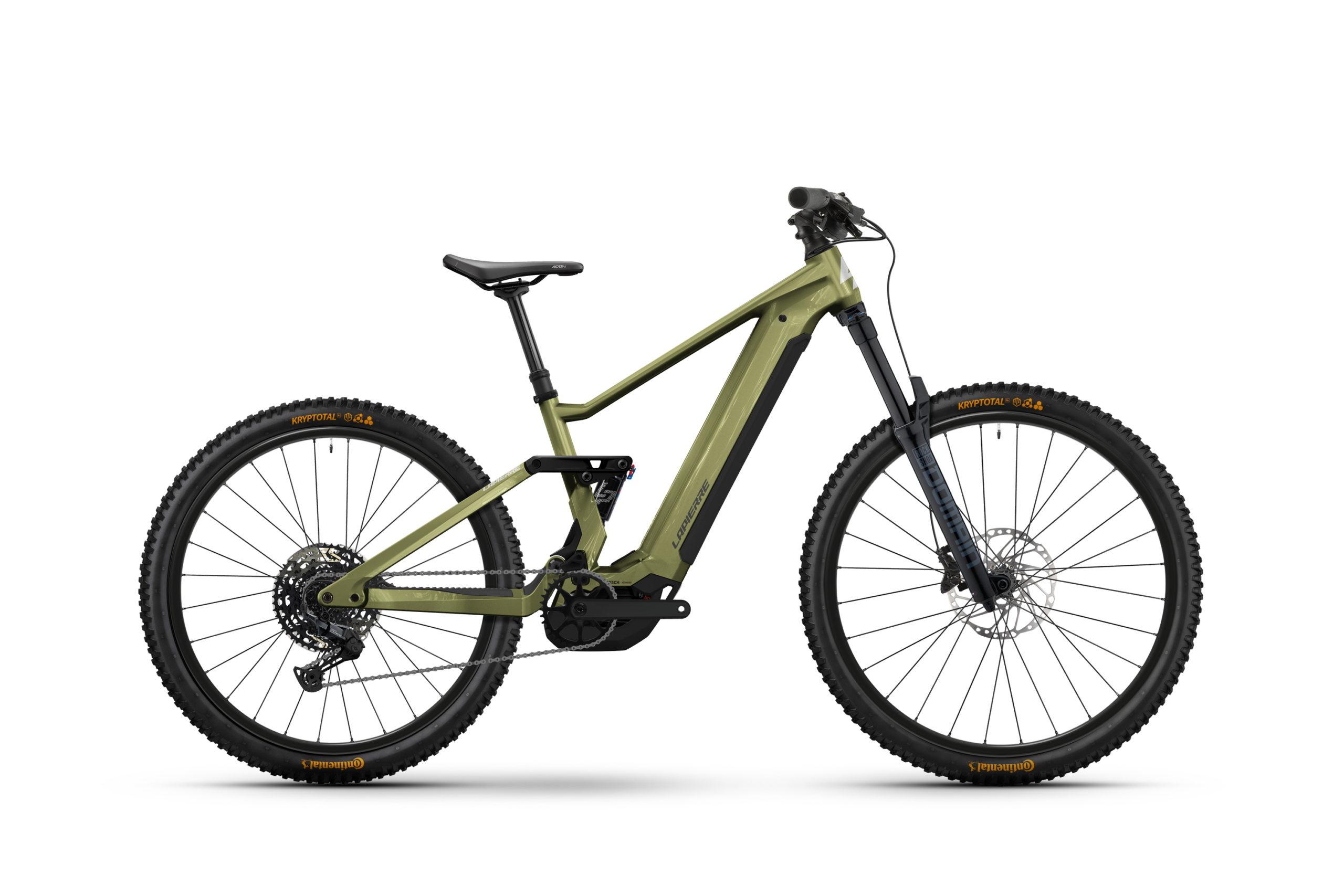 lapierre overvolt am 4.6 2025 dupliquer [#139290]