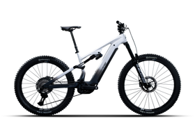 lapierre overvolt am al 7.8 2026 dupliquer [#137928]