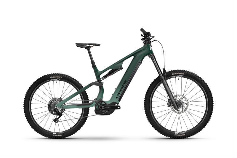 lapierre overvolt am cf 7.8 2026 dupliquer [#268808]