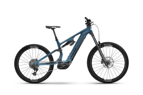 lapierre overvolt am 5.8 2026 dupliquer [#268649]